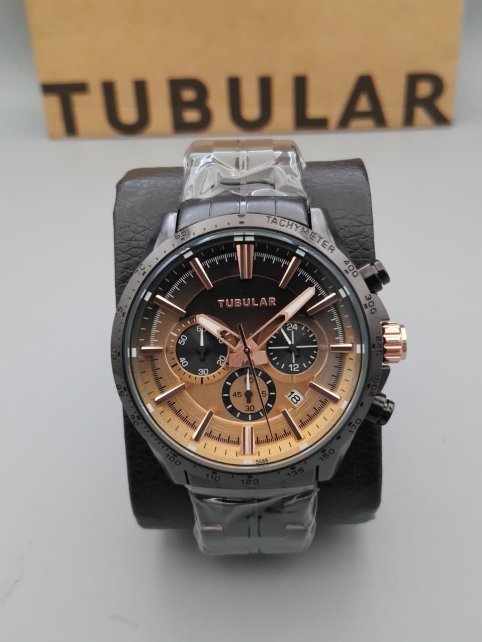 TUBULAR ORIGINAL